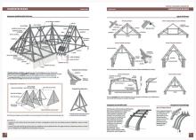 Le Grand Dicobat, le dictionnaire des mots de la construction