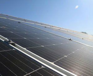 Énergies renouvelables : solaire photovoltaïque, les solutions d’avenir mises en lumière sur Batimat