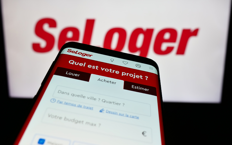 crise de l immobilier le pire est derri re nous selon seloger