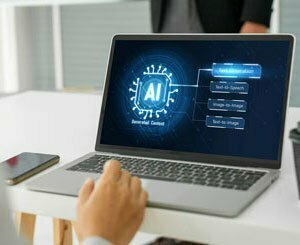 L’intelligence artificielle et les Scop : leviers de transformation pour l’entreprise de demain ?