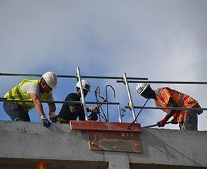 Covid-19 : 9,6 millions de salariés au chômage partiel en France