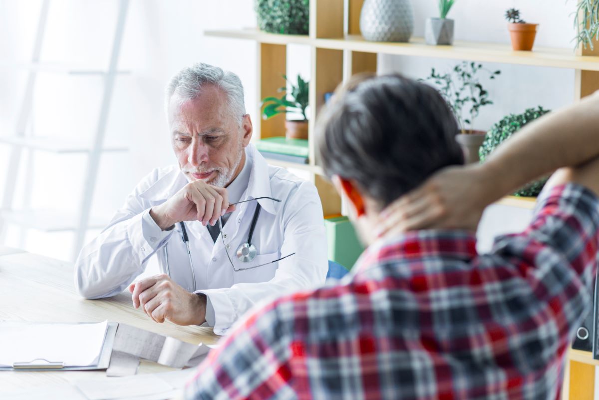 Contre-visite médicale diligentée par l’employeur : que propose le nouveau décret ?