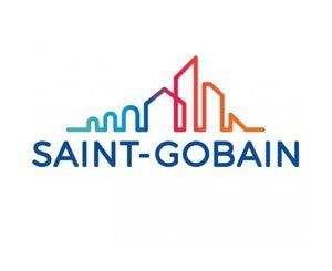 Saint-Gobain confiant pour 2019 dans un marché attendu moins porteur au deuxième semestre