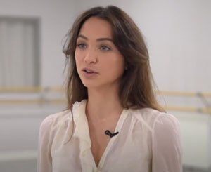 L'art, vecteur d'émerveillement au service de la transition écologique