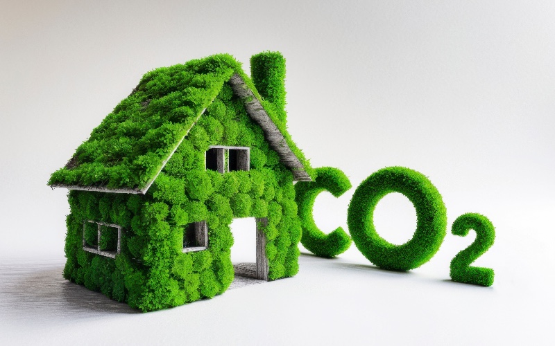 ventilation chauffage climatisation comment viter les p nalit s carbone