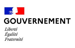 Collectivités : mode d’emploi pour des bâtiments publics sobres 