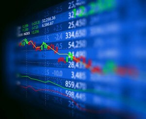 L'économie française a débuté l'année faiblement, confirme l'Insee