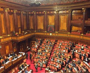 L'Italie durcit le régime des primes vertes pour réduire les déficits