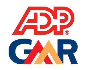 Groupe ADP finalise l'acquisition de 49% du groupe indien GMR Airports