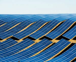 En Côte d'Ivoire, une première centrale solaire pour accélérer la transition énergétique