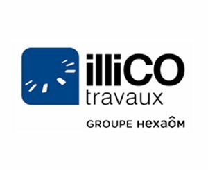 illiCO travaux célèbre 25 ans d'innovation et de croissance dans le secteur de la rénovation