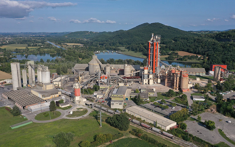 carbocleartech un projet innovant pour la captation de carbone martres tolosane