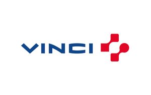 NDDL: Vinci "dément formellement" des "discussions avec l'Etat" sur des indemnités de résiliation