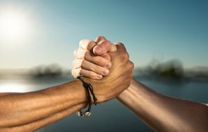 Coronavirus : le fonds de solidarité est lancé