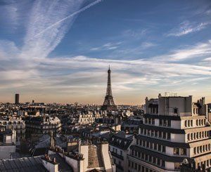 La Ville de Paris lance ses logements en accession sous bail réel solidaire
