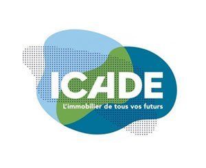 Icade Santé poursuit ses investissements en France et en Italie