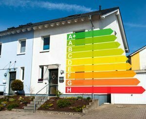 Quel est l'impact réel de la performance énergétique d'un logement sur son prix à la revente ?