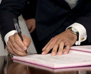 Eiffage signe un gros contrat avec le ministère des Armées