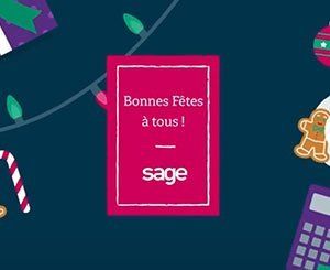 Le grand réveillon de Noël