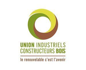 Une nouvelle organisation et une nouvelle gouvernance pour l'UICB