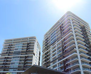 L’État veut mobiliser 16.000 logements pour les réfugiés en 2019