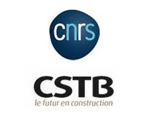 Le CNRS et le CSTB engagent un partenariat interdisciplinaire