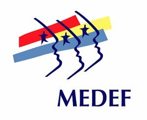 Le Medef prêt à ouvrir des discussions sur les petites retraites