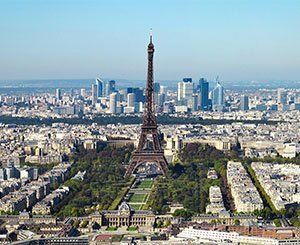 Pas de flambée des loyers l'an dernier à Paris, lors de l'interruption du plafonnement