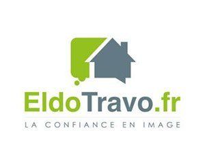 EldoTravo.fr lance sa solution de Référencement Local pour les artisans
