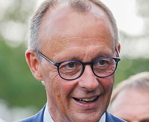 L'Allemagne de Merz veut une politique énergétique plus "fiable"