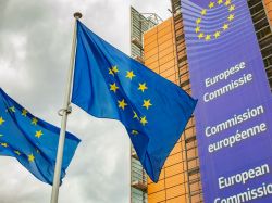 Performance énergétique des bâtiments dans l'UE : la directive définitivement adoptée