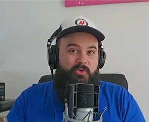 Dictez vos devis de chantiers avec RITA