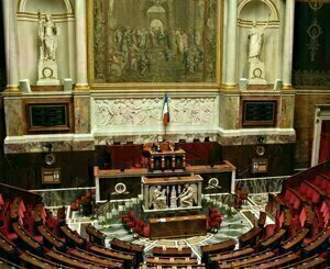 Un texte de simplification des règles d'urbanisme à l'ordre du jour de l'Assemblée