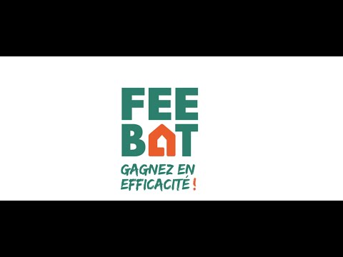 tout savoir sur feebat programme cee de formation a la renovation energetique