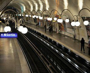 Le bouclage du métro du Grand Paris ne sera pas achevé en 2030