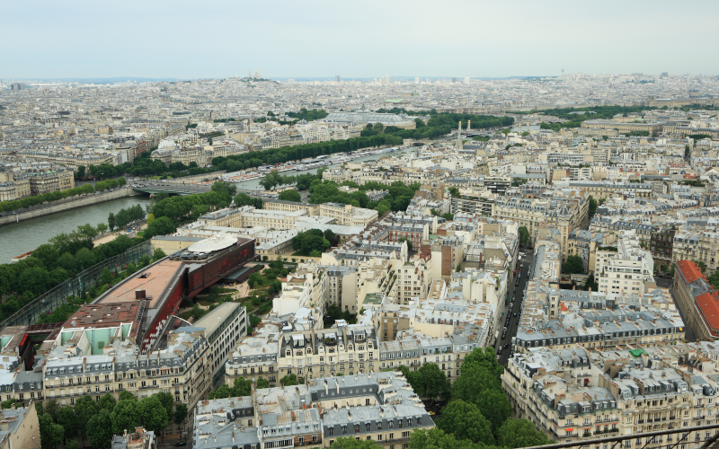 l ile de france annonce la creation d une agence dediee a la renaturation