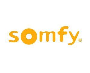 Somfy annonce des ventes en progression au deuxième trimestre