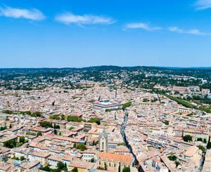 Sobriété foncière : qu'en pensent les Français ?