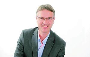 Philippe Nantermoz (Legallais) : “La fin du confinement sera le début de la crise !”  