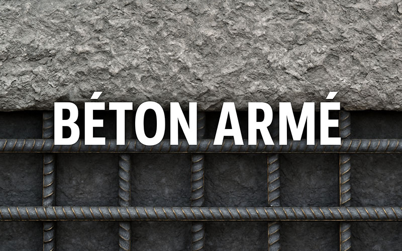 dtu 21 beton arme le guide complet