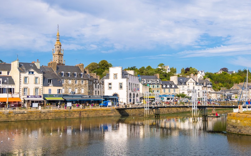 saint brieuc un programme de r habilitation des friches se met en place