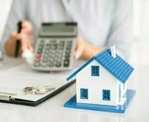 Immobilier : les secundo-accédants retrouvent du crédit et la part des prêts relais rebondit