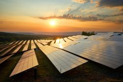 Photovoltaïque : publication des tarifs et primes