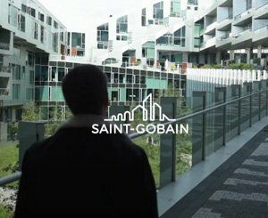 Concevoir un environnement scolaire sain pour les plus jeunes