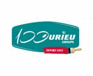 Carrefour du bois 2024 : les solutions pour durer d'Owatrol