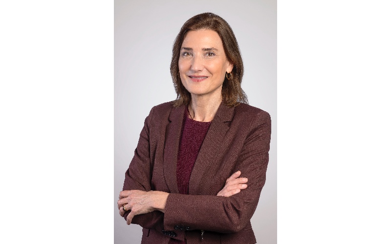 anne catherine bonnet prend la t te d hydro building systems sud europe