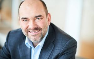 « Nous visons 100 000 chantiers accompagnés », Jean-Baptiste Devalland (Teksial)