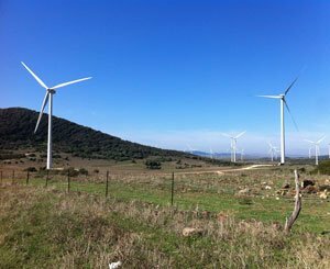 L'Espagne multiplie les projets dans l'hydrogène "vert", malgré les doutes
