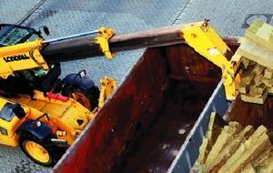 Les industriels récompensés pour leurs initiatives aux Trophées du négoce 2019