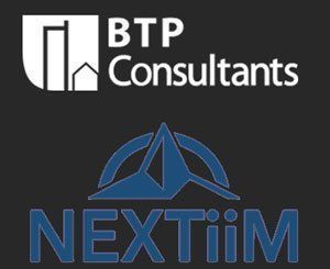 BTP Consultants acquiert NEXTiim